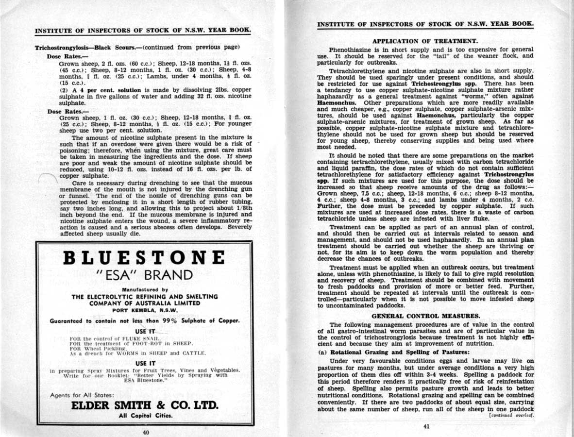 1942 Page 40 41